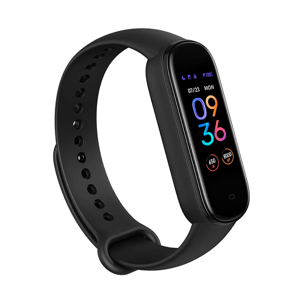 Amazfit band 5 discount bracelet