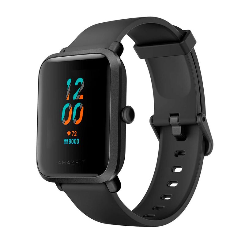 Amazfit bip 5 outlet lite