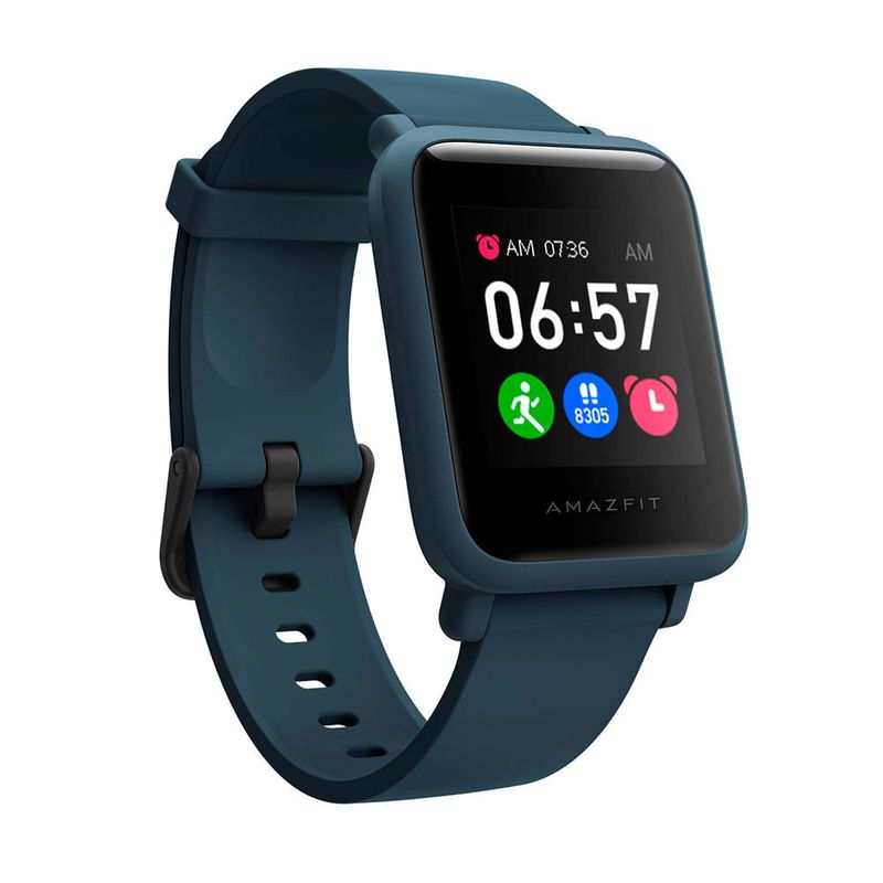 Smartwatches amazfit online