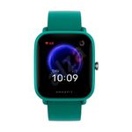 Xiaomi amazfit bip online u pro