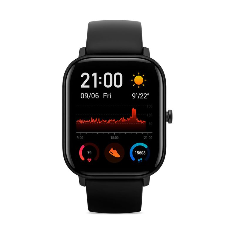 Amazfit gts near discount me