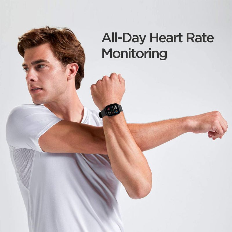 Smartwatch_Amazfit_GTS_AZA1914OBK_07