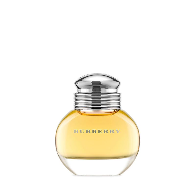 Burberry classic mujer precio best sale