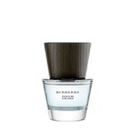 Burberry_touchedt30ml_CO271130