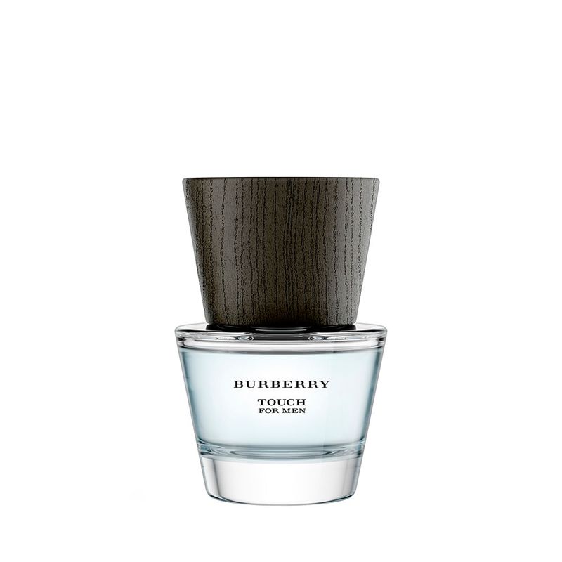 Burberry_touchedt30ml_CO271130