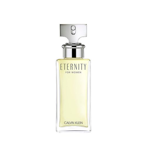 Fragancia Calvin Klein Eternity Woman EDP