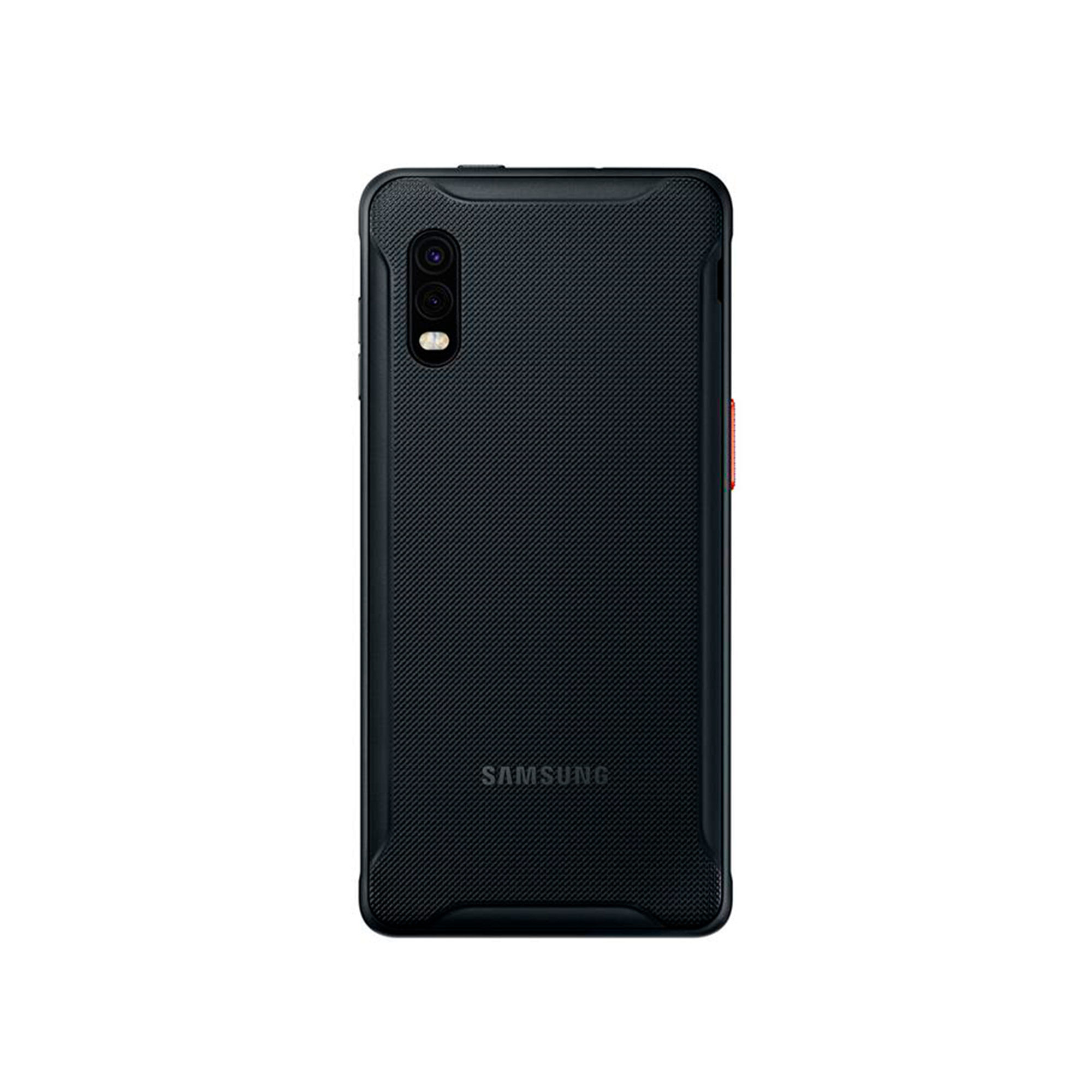 x cover pro samsung