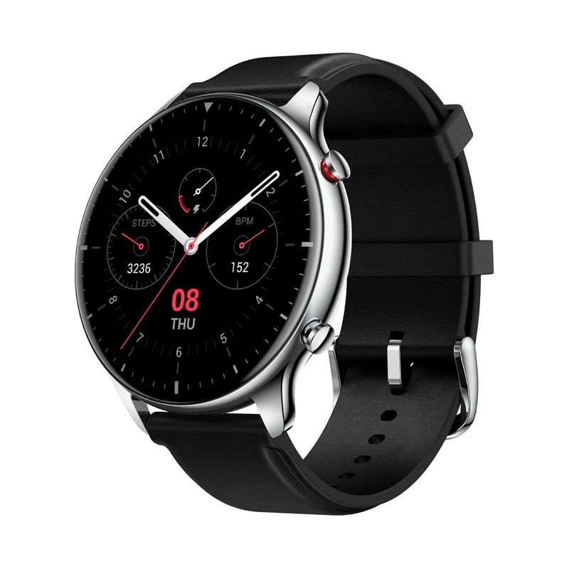 Amazfit gtr 2025 2 shop