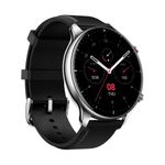 Amazfit gtr 2 xiaomi new arrivals