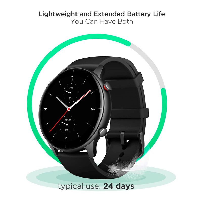 Amazfit gtr 2 online shop