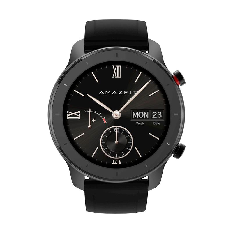 Smartwatch Xiaomi AMAZFIT Neo - Comprar en Styletec