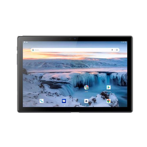 Tablet InnJoo Voom Pro 10" Full 4G 64GB Gris