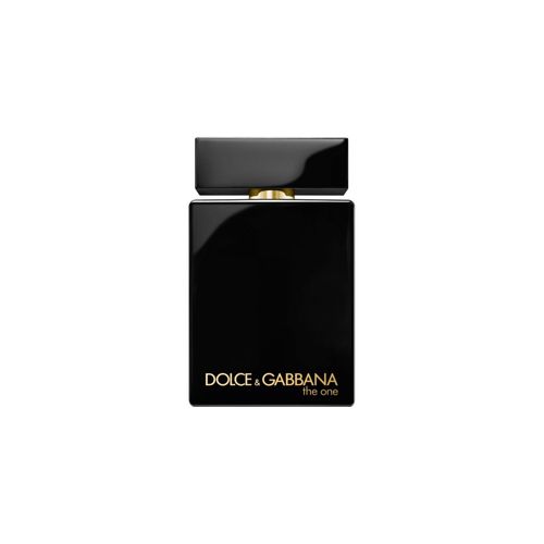 Fragancia Dolce&Gabbana The One intense for men EDP
