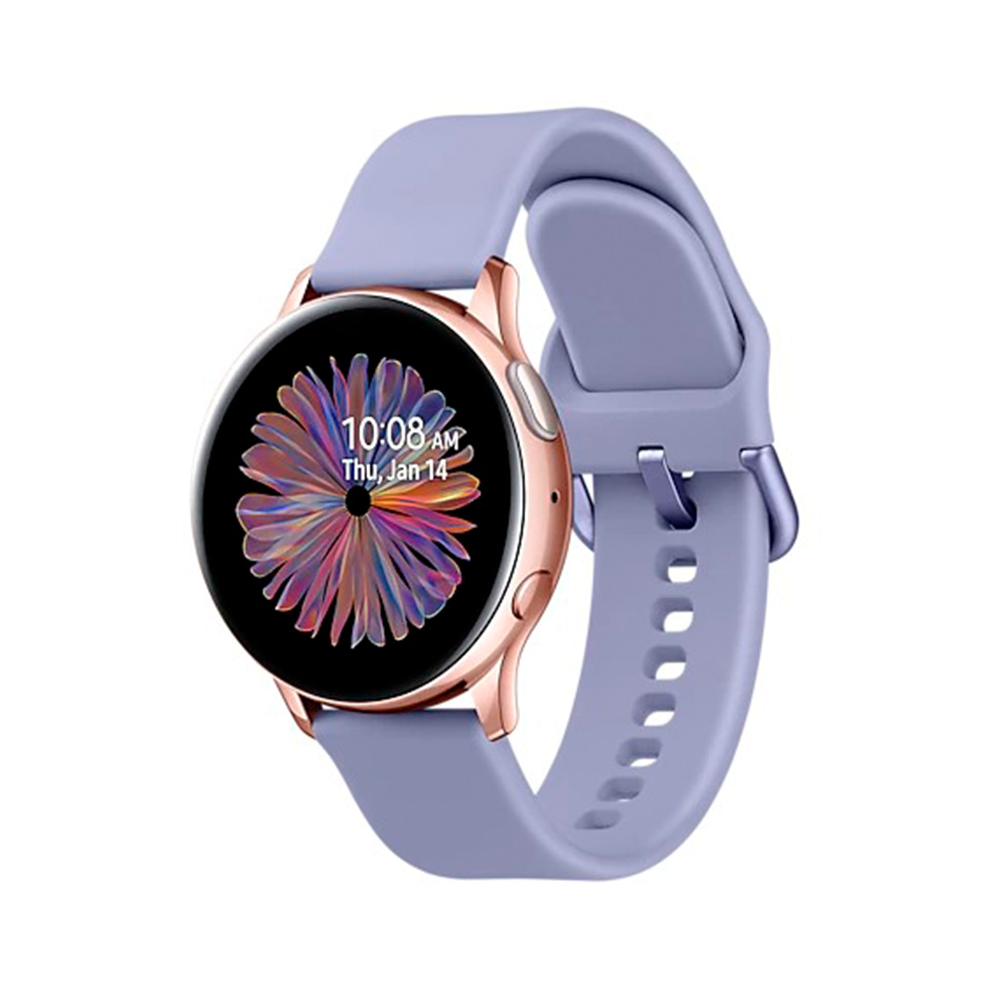 Samsung Watch 2 40mm Купить