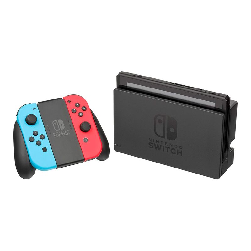 Nintendo-Switch-Consolea-NIN230-01