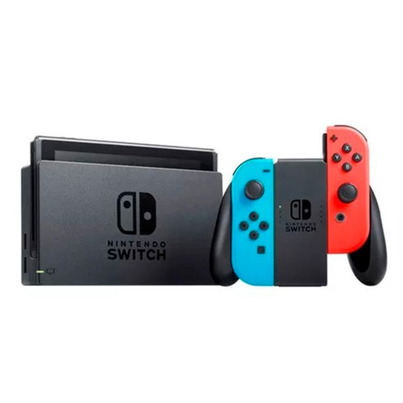 Nintendo-SwitchNintendo-SwitcNintendo-Switch-Consolea-NIN230-02h-Consolea-NIN230-02-Consolea-NIN230-02