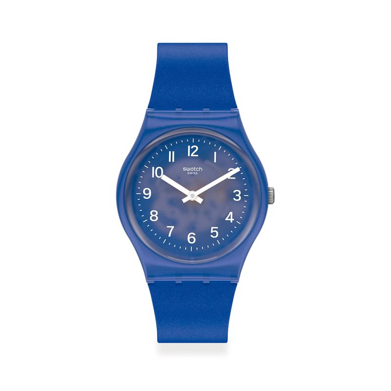 Swatch online discount