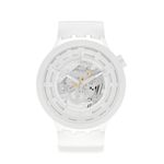 Reloj-Swatch-C-WHITE-sb03w100-01
