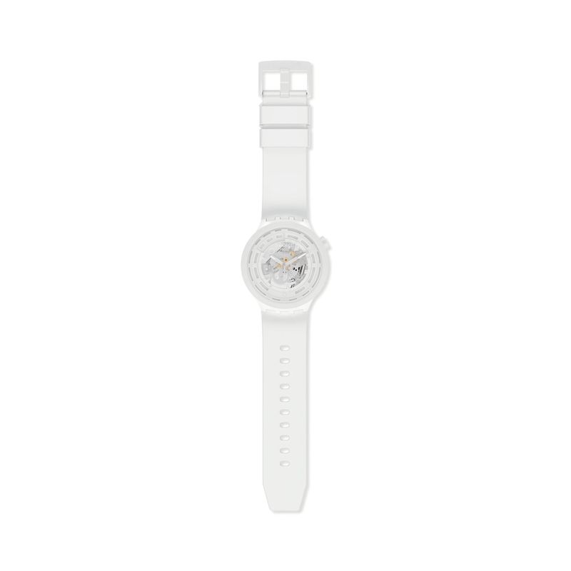 Reloj-Swatch-C-WHITE-sb03w100-02