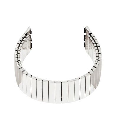 Correa Swatch Silverall Large