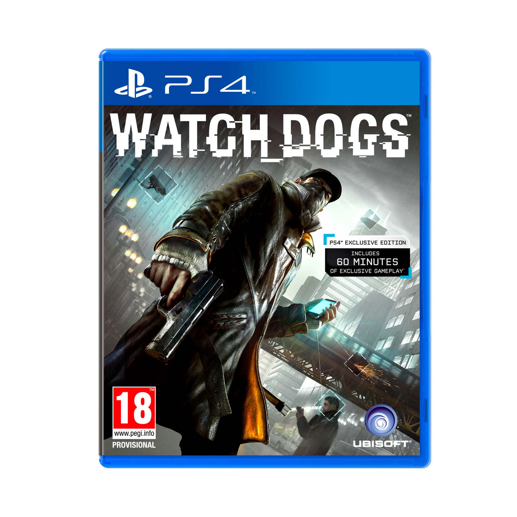 https://stylewatch.vtexassets.com/arquivos/ids/195640/Juego-PS4-Watch-Dogs.jpg?v=637625574853230000