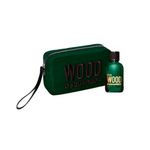 green-wood-edt-DPX5D08