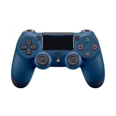 Joystick PS4 Azul