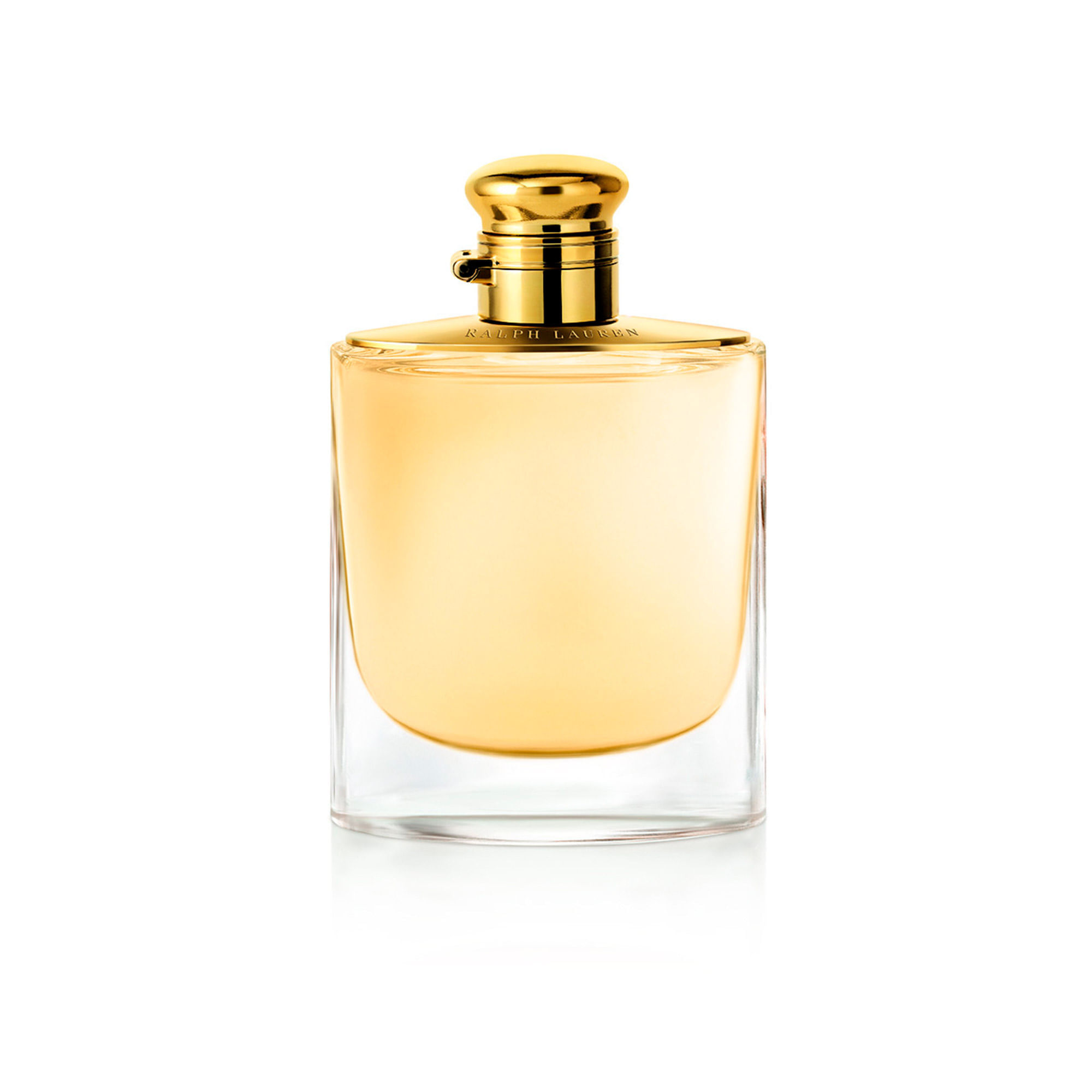 Fragancia Ralph Lauren Woman by Ralph Lauren EDP