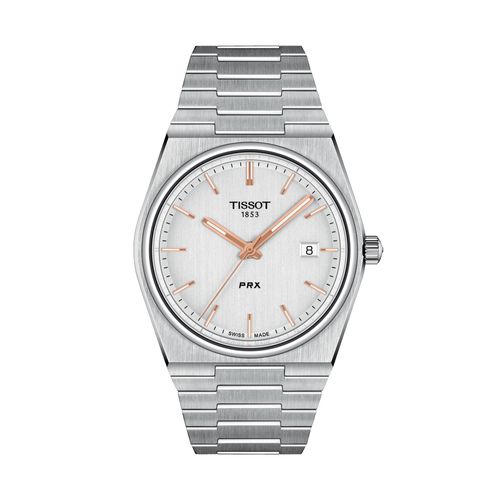 Tissot prx 1853 new arrivals