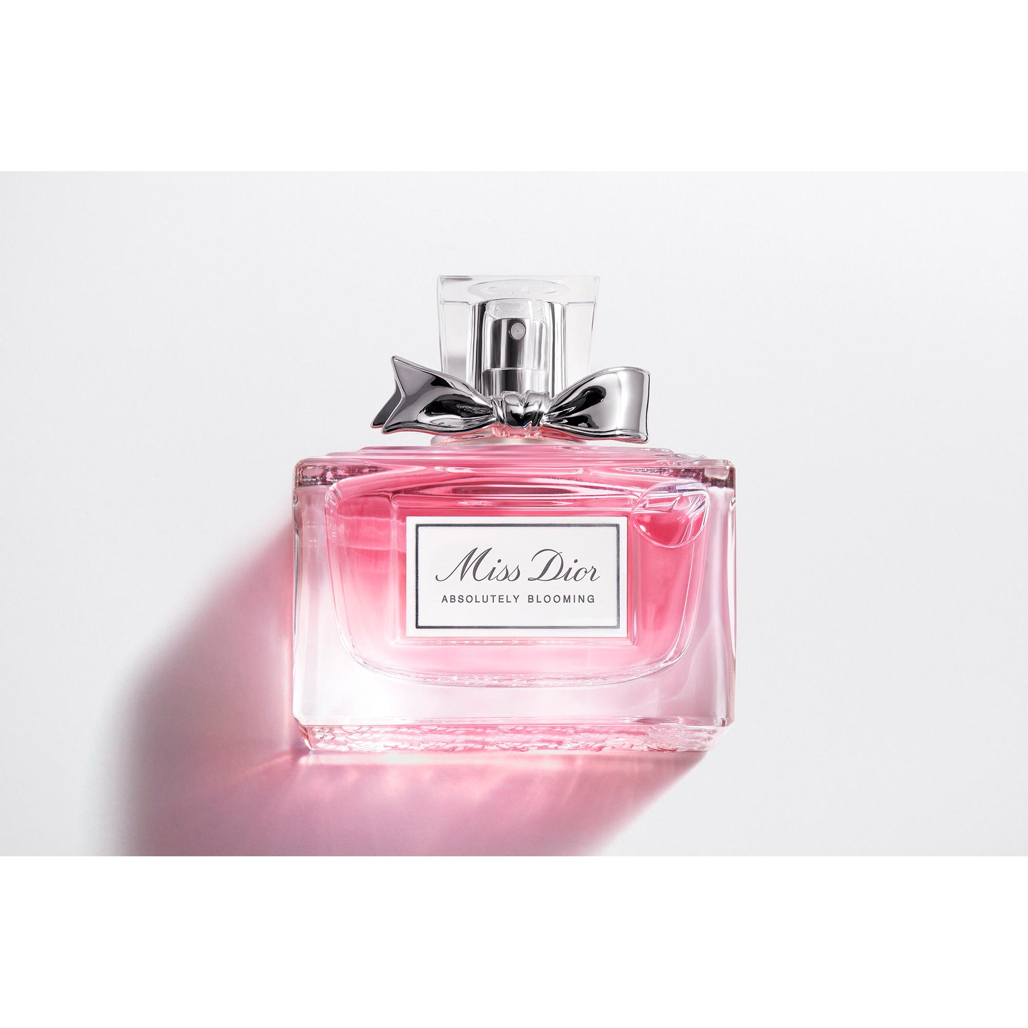 Fragancia Miss Dior Absolutely Blooming EDP Style Store