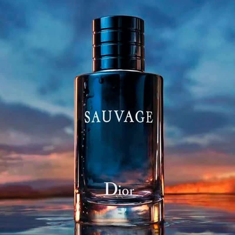 Eau sauvage for men sale