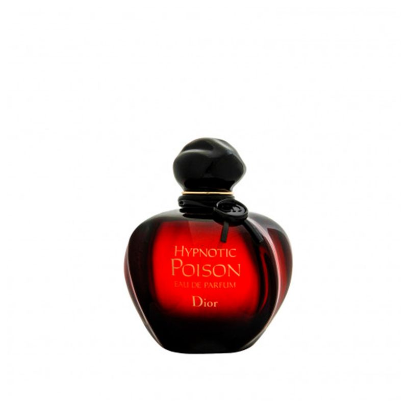 Fragancia Dior Hypnotic Poison EDP 100ml