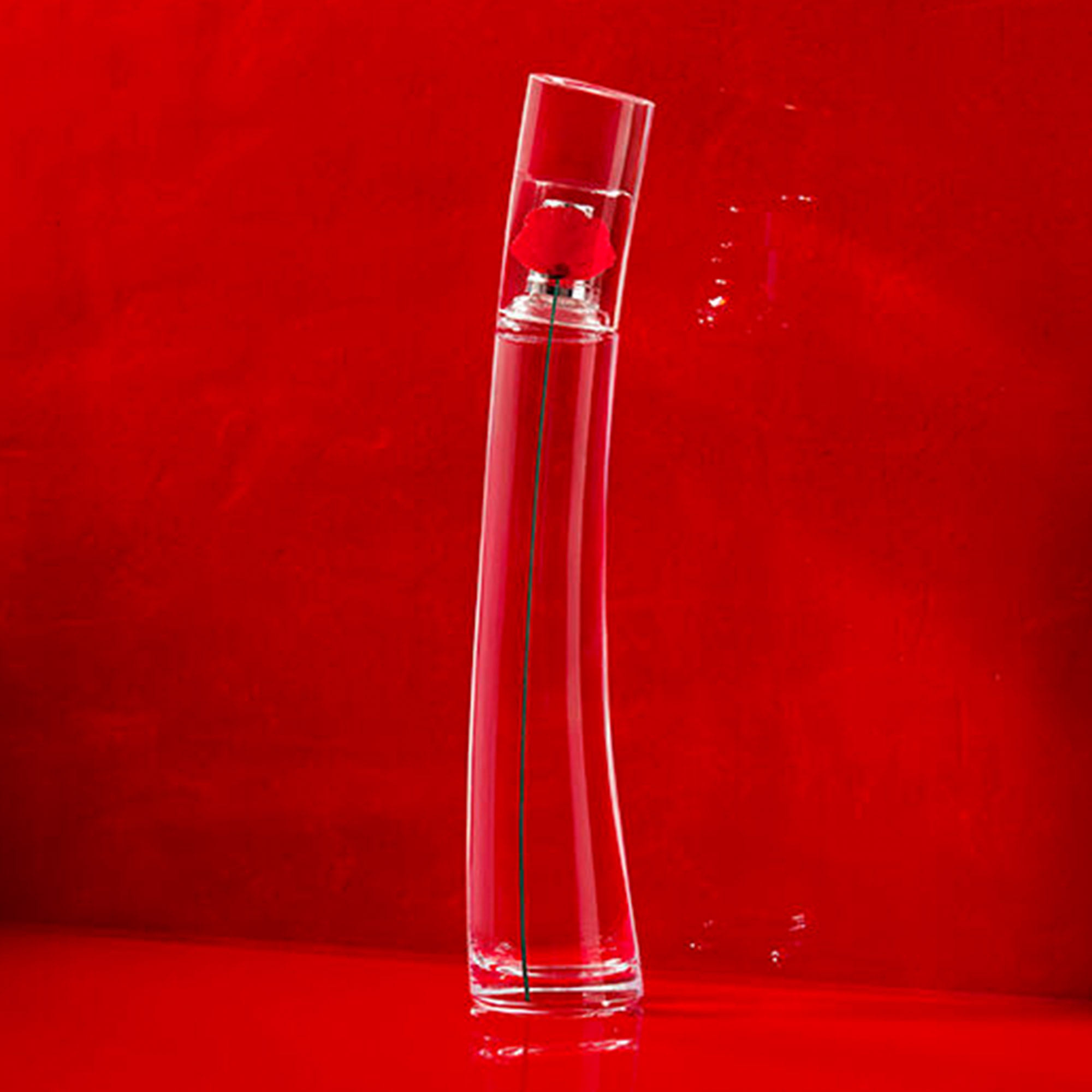 Fragancia Kenzo Flower EDP Style Store