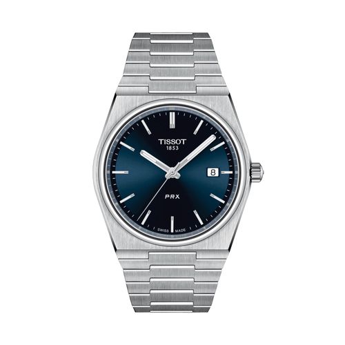 Tissot t classic new arrivals