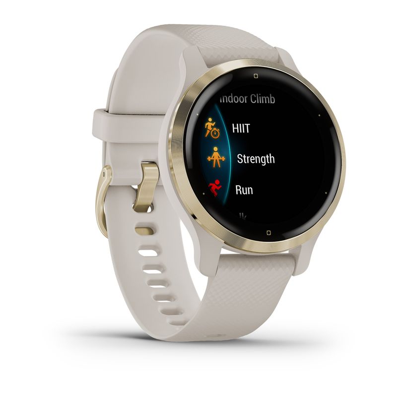 Galaxy watch active 2s new arrivals