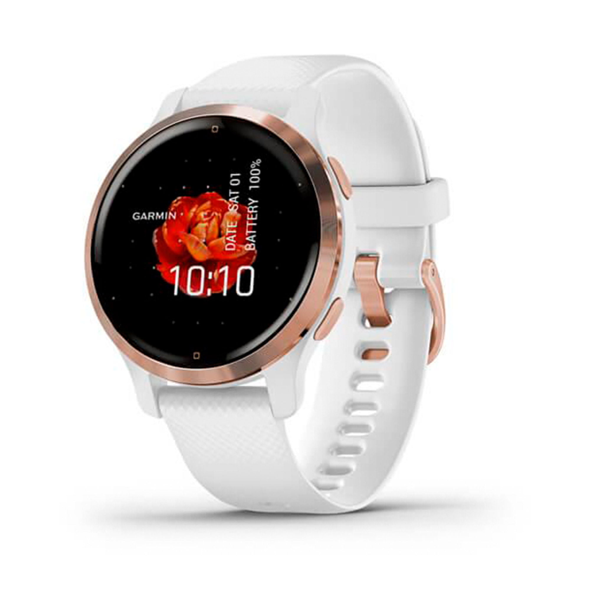 Venu smartwatch outlet