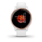 Smartwatch-Garmin-Venu-2S-Blanco-rose-GA100242913_02