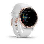 Smartwatch-Garmin-Venu-2S-Blanco-rose-GA100242913_03