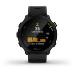 Smartwatch-Garmin-Forerunner-55-Negro-GA100256200_02