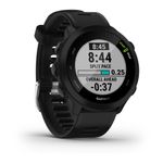 Smartwatch-Garmin-Forerunner-55-Negro-GA100256200_03