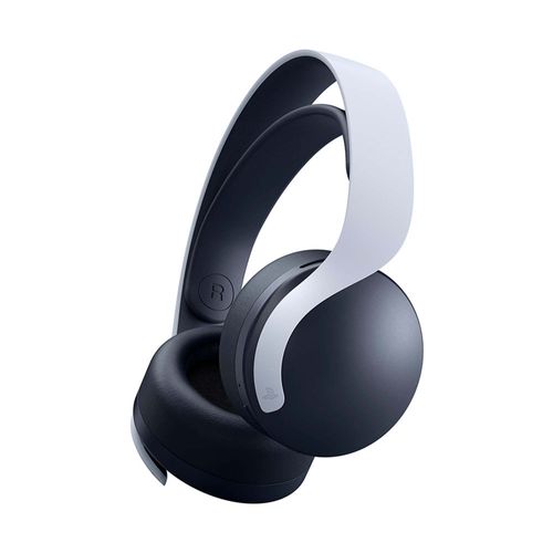 Auriculares PS5 Pulse 3D Inalámbrico