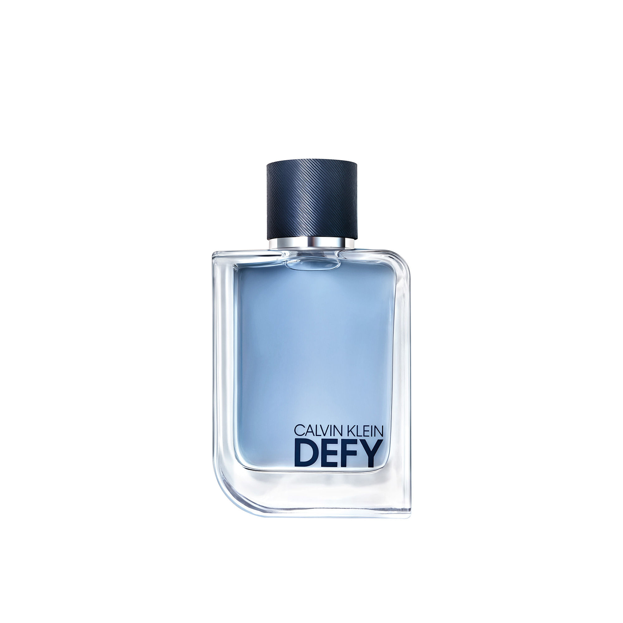 Fragancia Calvin Klein Defy EDT - Style Store