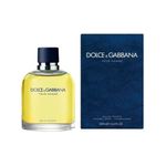Fragancia-Dolce-Gabba-a-Pour-Homme-EDT-200ml_02
