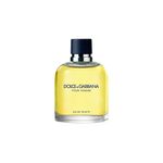 Fragancia-Dolce-Gabba-a-Pour-Homme-EDT_01