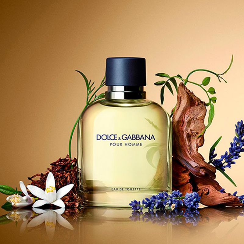 Fragancia-Dolce-Gabba-a-Pour-Homme-EDT_03