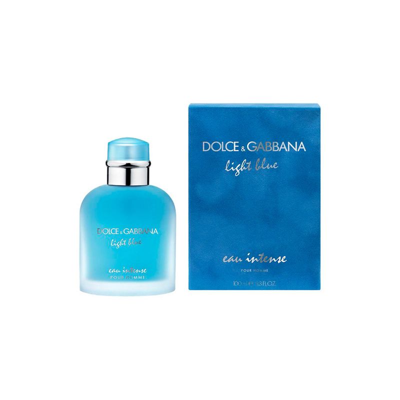 Fragancia-Dolce-Gabbana-Light-Blue-Eau-Intense-Pour-Homme-EDP-100ml_02