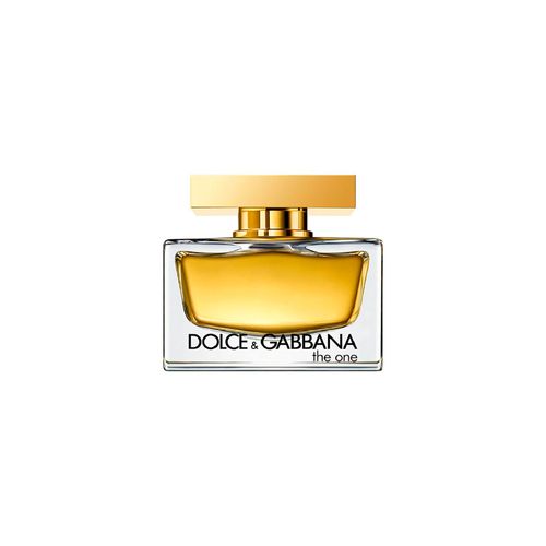 Fragancia Dolce&Gabbana The One EDP 75ml