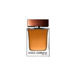 Fragancia-Dolce-Gabbana-The-One-for-men-EDT_01