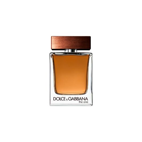 Fragancia Dolce&Gabbana The One for men EDT