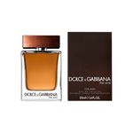 Fragancia-Dolce-Gabbana-The-One-for-men-EDT-50ml_02